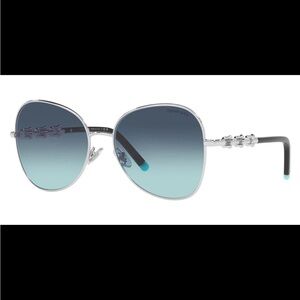 Tiffany & Co. Sunglasses